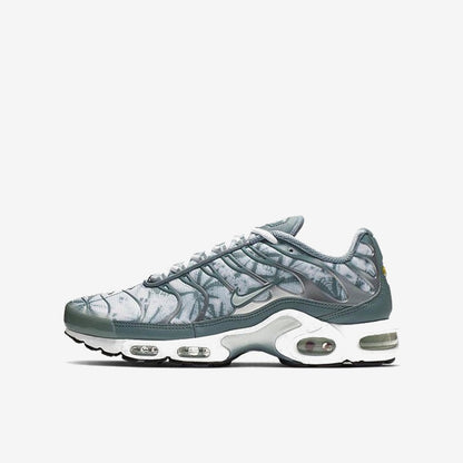 Nike TN Plus Palm