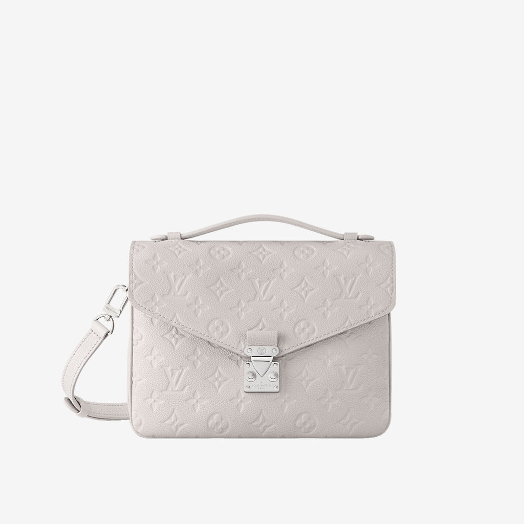 Pochette Métis — Louis Vuitton