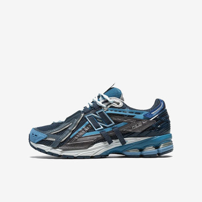 New Balance 1906A Deep Blue