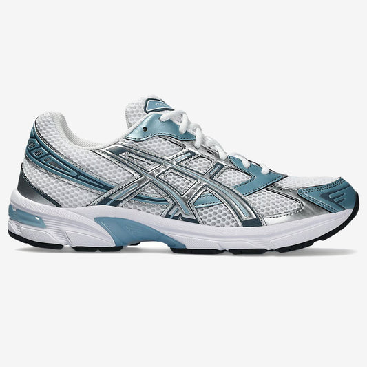 Asics Gel 1130 white shark skin - #1