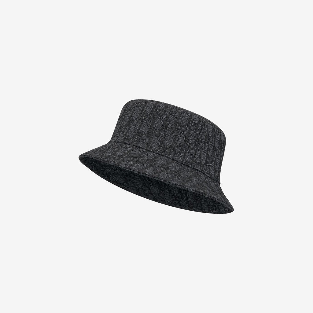 Bob Dior Oblique - Dior CASQUETTE