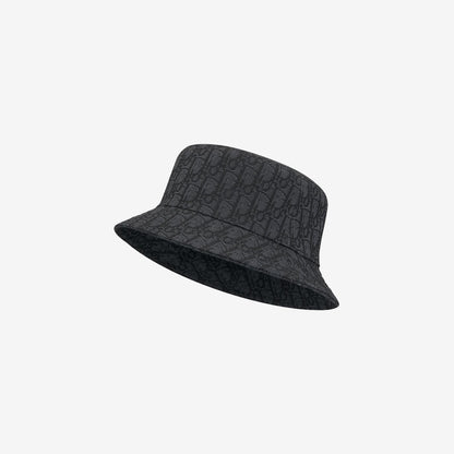 Bob Dior Oblique - Dior CASQUETTE
