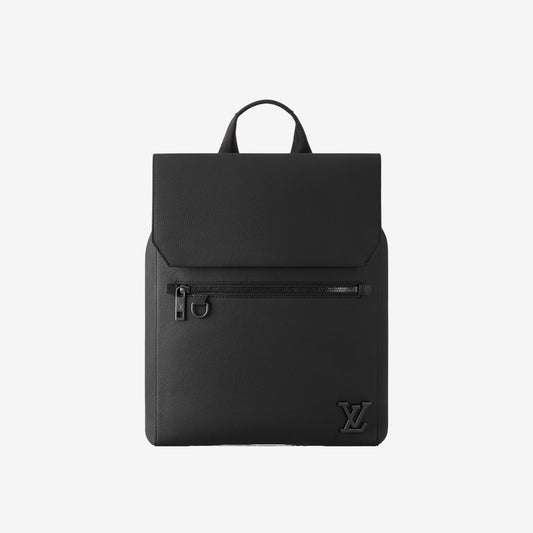 Sac à dos Fastline — Louis Vuitton