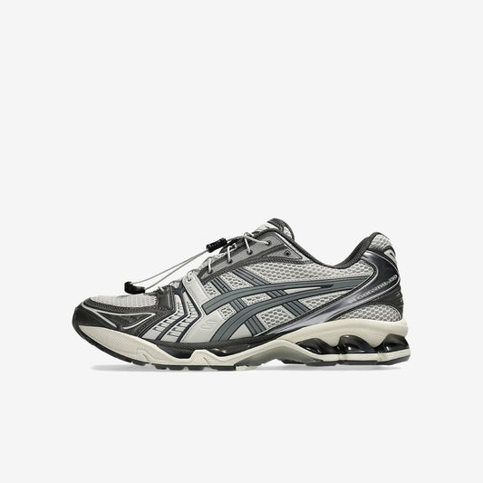ASICS Gel-Kayano 14 Unlimited Pack Oyster Grey