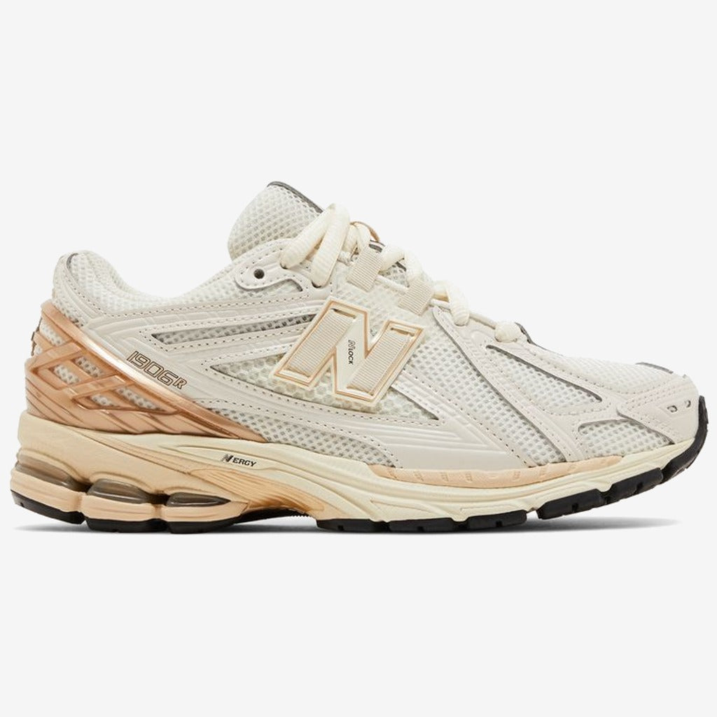 New Balance Wmns 1906R ‘Angora Sandstone’ - New Balance