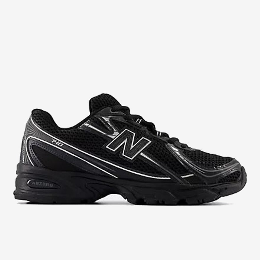 NB 740 Black