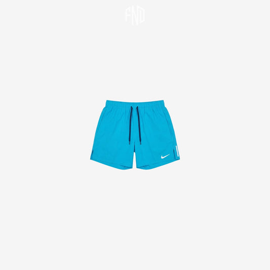 WANTED outfit