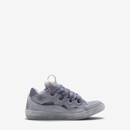 LANVIN LIGHT GREY