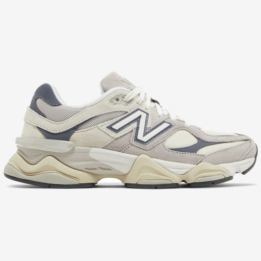 New Balance 9060 Moonrock Linen