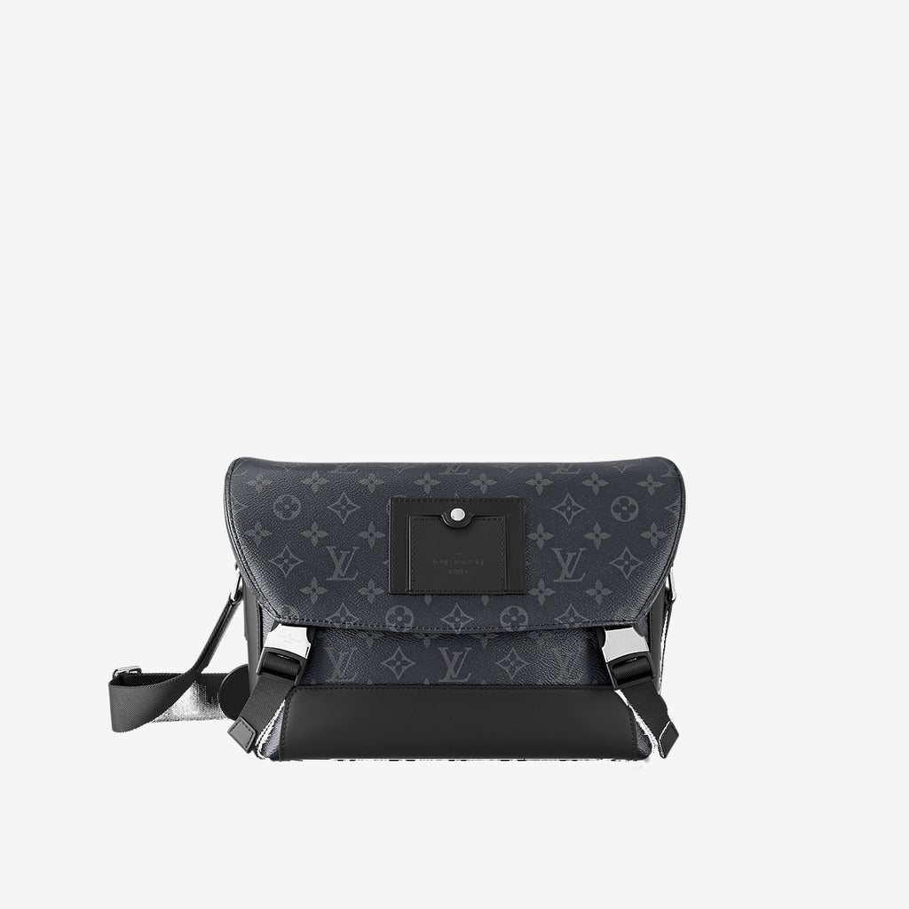 Sac Messenger PM Voyager — Louis Vuitton