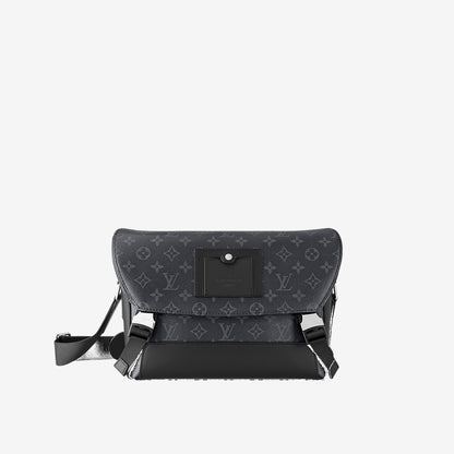 Sac Messenger PM Voyager — Louis Vuitton
