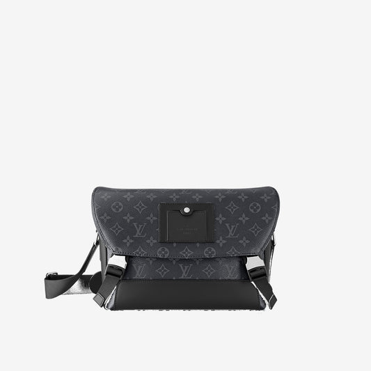 Sac Messenger PM Voyager — Louis Vuitton