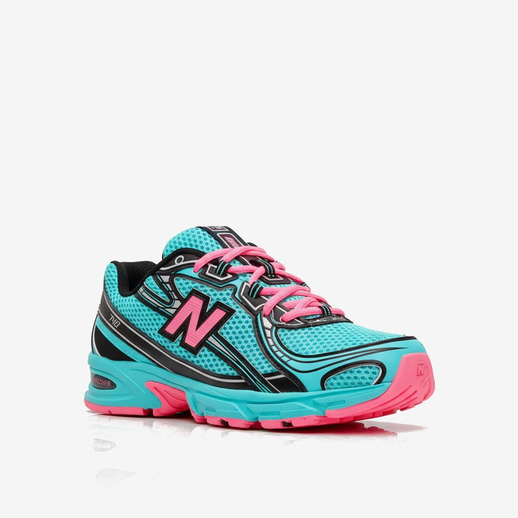 NB 740  south beach