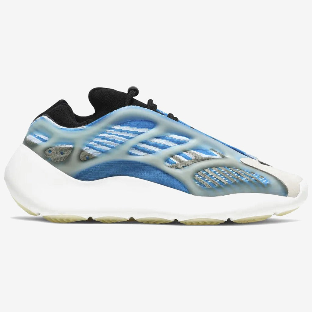 Yeezy 700 V3 Blue
