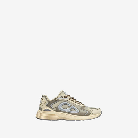 Dior B30 Countdown beige kaki