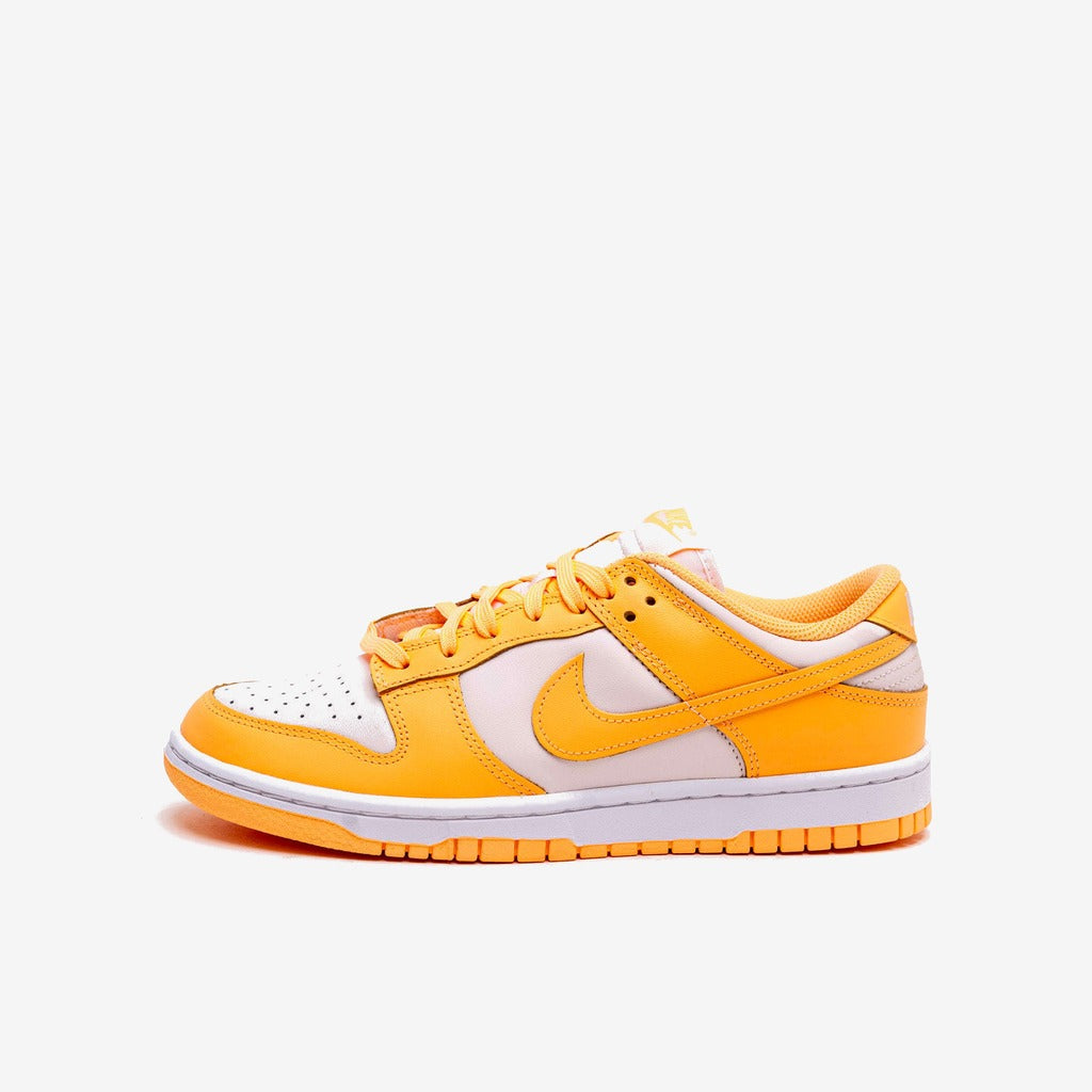 Nike Dunk Low Peach Cream (W)