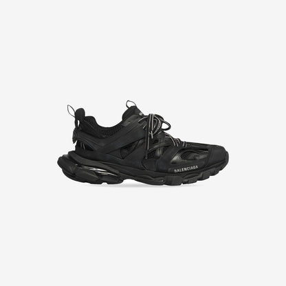 Sneaker Track noire — Balenciaga