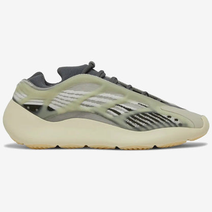 Yeezy 700 V3 Grey