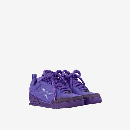 Sneaker LV skate — Louis Vuitton