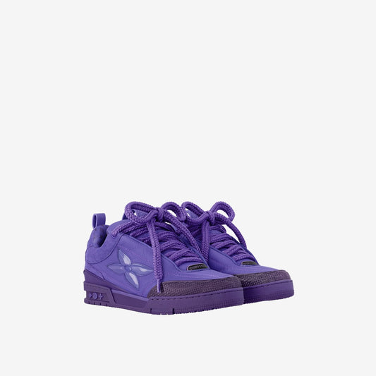 Sneaker LV skate — Louis Vuitton