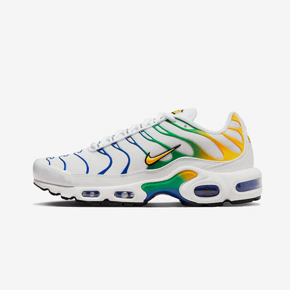 Nike® Air Max Plus Brazil