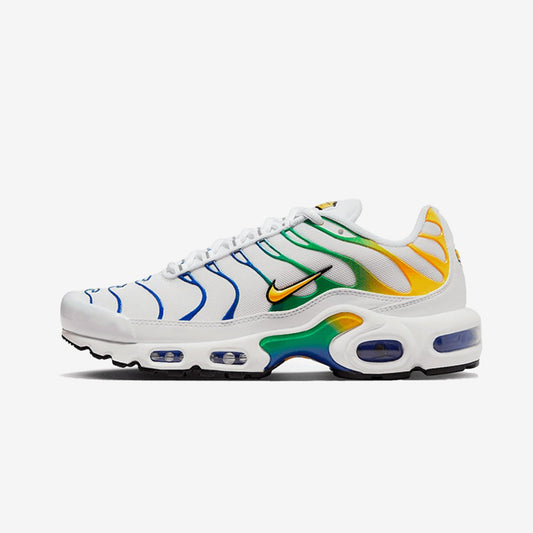 Nike® Air Max Plus Brazil