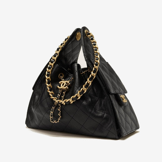 PETIT SAC CHANEL 25 - #6
