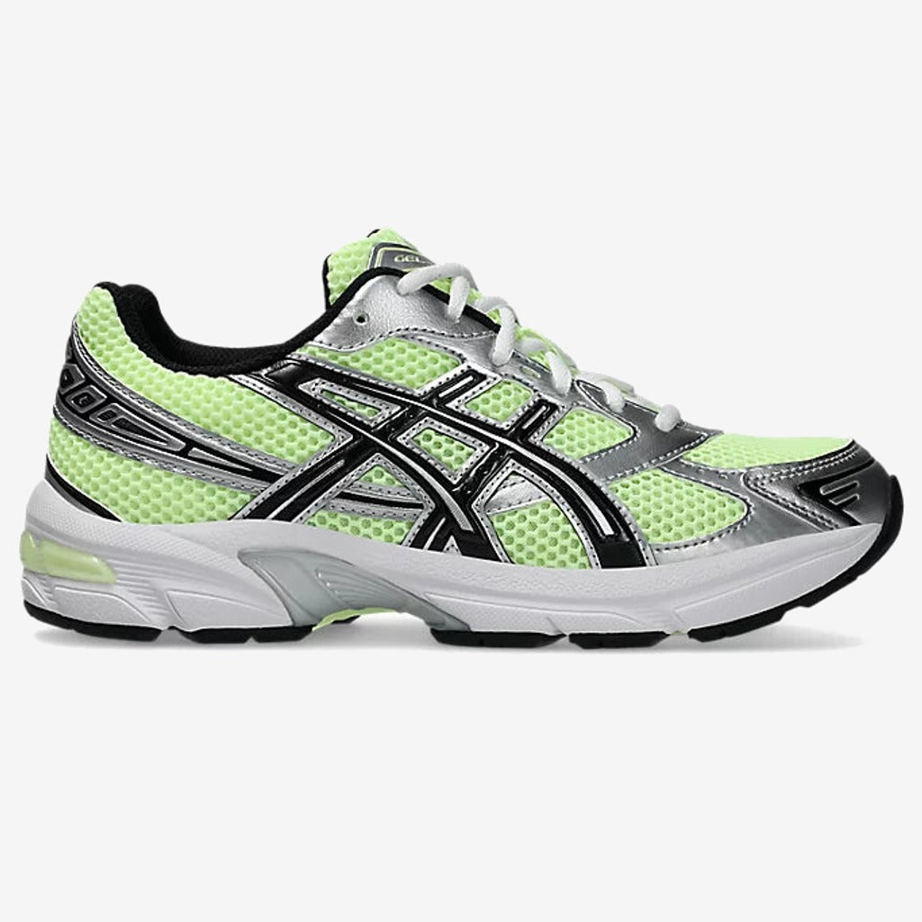 Asics Gel 1130 yellow
