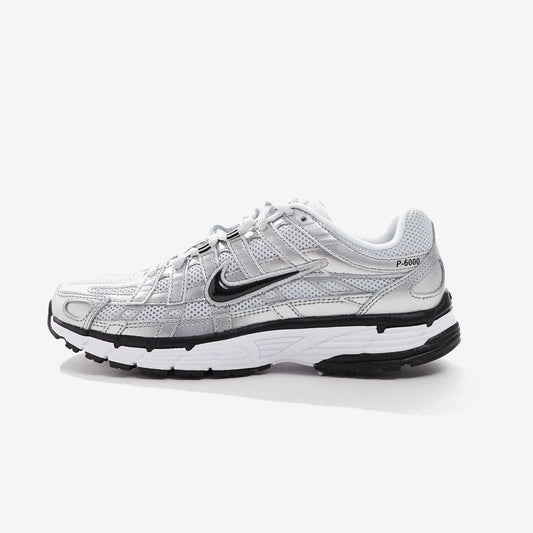 Nike P6000 Metallic