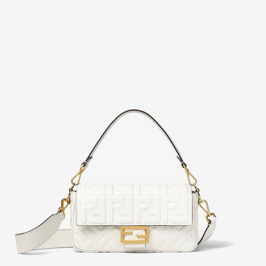 Baguette — Fendi