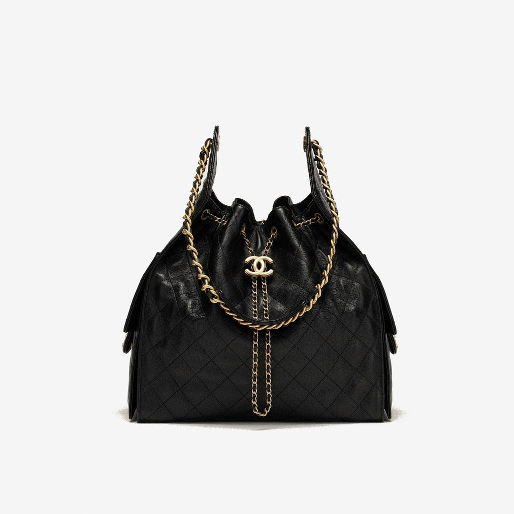 MOYEN SAC CHANEL 25 - #3