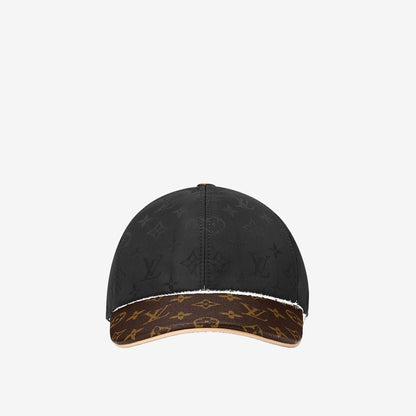 Casquette LV Get Ready - CASQUETTES (2) — Louis Vuitton