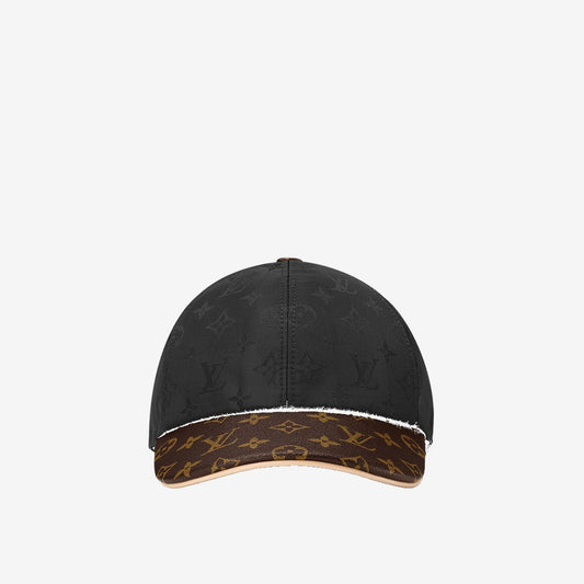 Casquette LV Get Ready - CASQUETTES (2) — Louis Vuitton