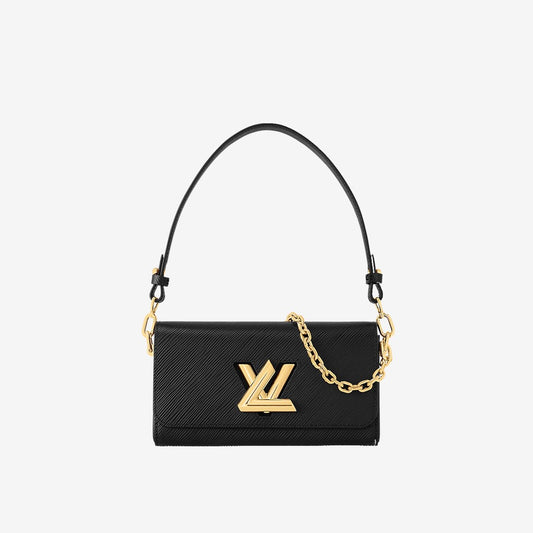 Sac Twist West — Louis Vuitton