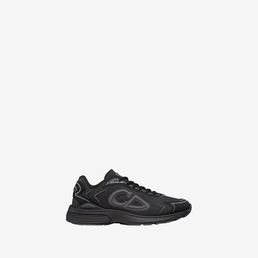 Dior B30 Countdown noir total