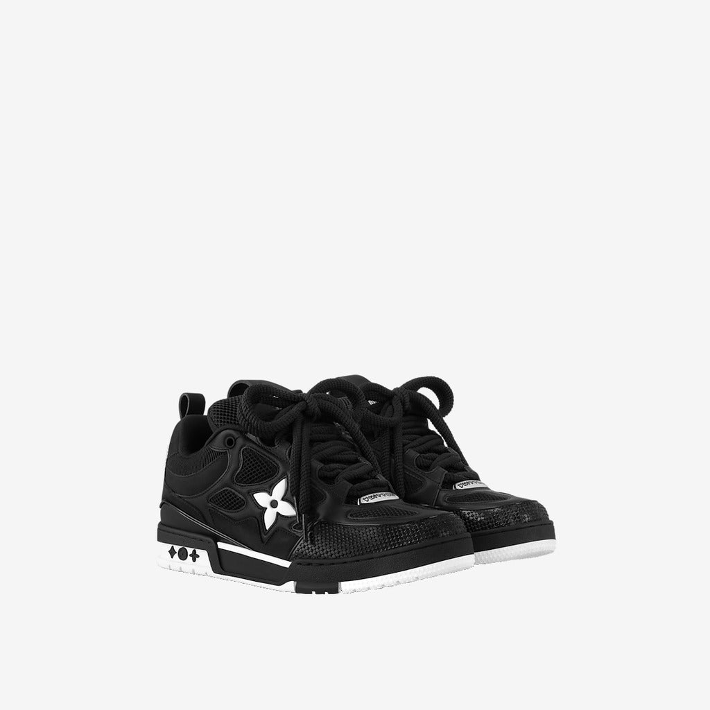 Sneaker LV Skate — Louis Vuitton