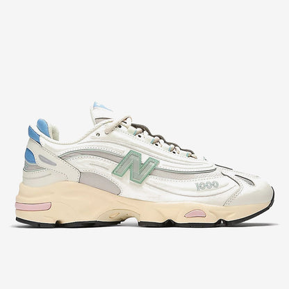 New Balance 1000 ANGORA