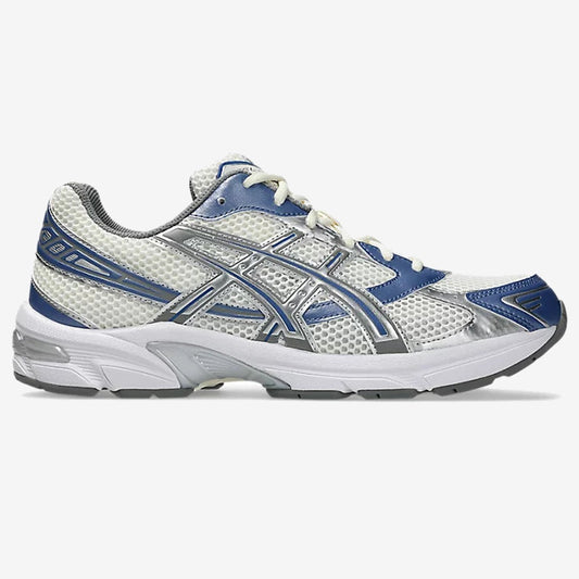 Asics Gel 1130 cream blue
