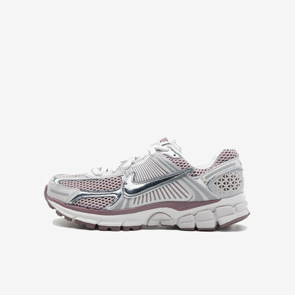 Nike Zoom Vomero 5 Metallic Silver Platinum Violet (Women's)