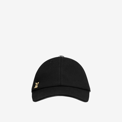 Casquette LV Iconic - CASQUETTES (2) — Louis Vuitton