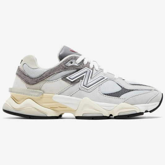 New Balance 9060 Rain Cloud