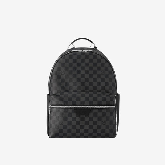 Sac à dos Discovery PM — Louis Vuitton