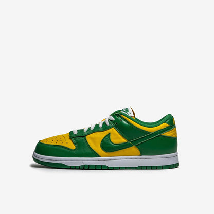 Nike Dunk Low Brazil (2020)