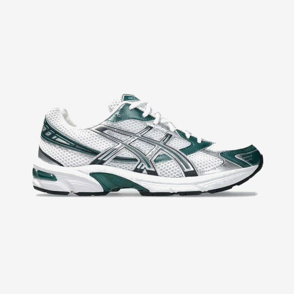 Asics Gel 1130 neptune