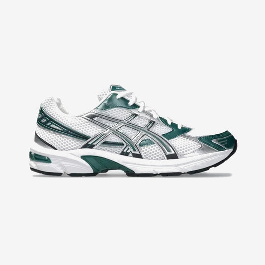 Asics Gel 1130 neptune