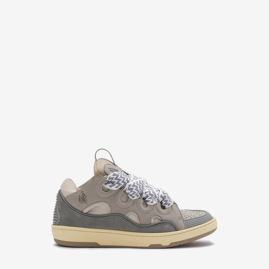 LANVIN GREY