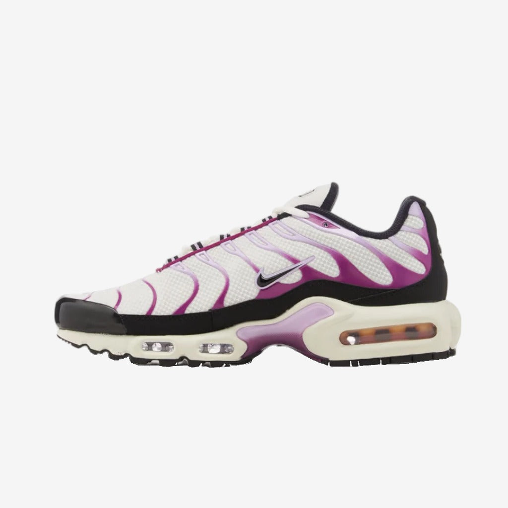Nike® Air Max Plus Lilac Bloom