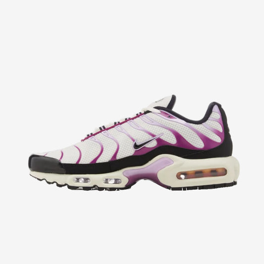 Nike® Air Max Plus Lilac Bloom