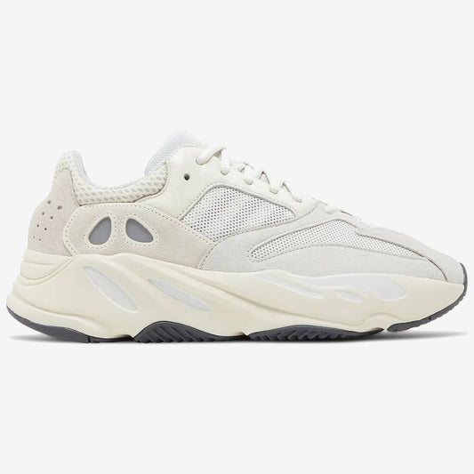 Yeezy Boost 700 Analog