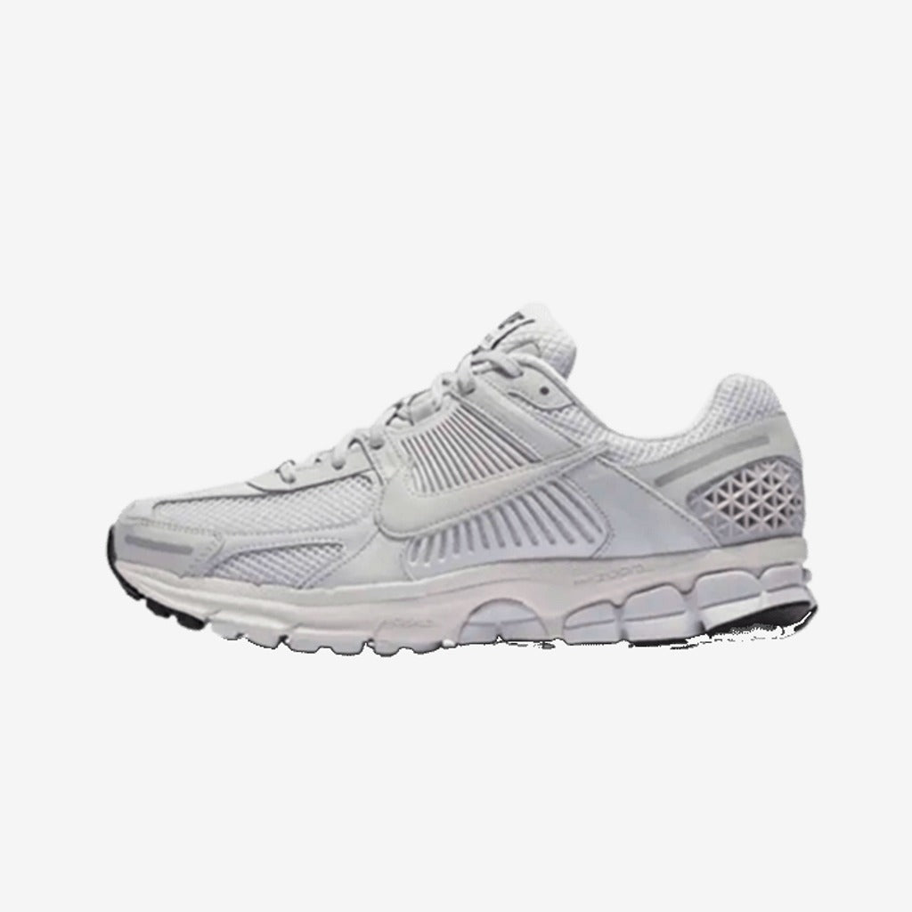 Nike Zoom Vomero 5 SP Vast Grey